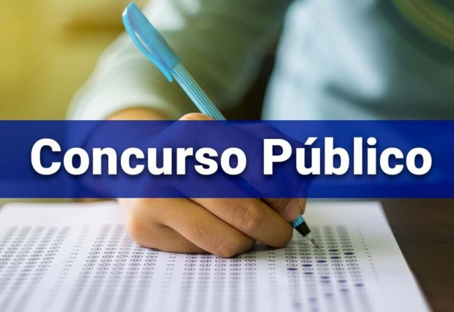 Empresa responsável pelo concurso da GM faz acordo com MP e realizará outra prova