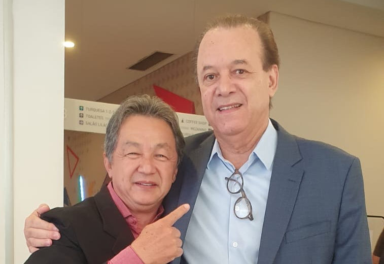 Saúde Digital Paulista: Iniciativas para Modernizar o Atendimento no estado de São Paulo 