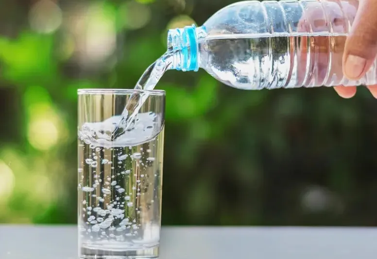 Desfile de 12 de Março terá distribuição gratuita de água na Fonte Luminosa