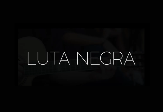 Videoclipe marca Dia da Consciência Negra