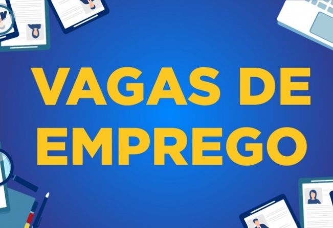 PAT de Paraguaçu Paulista tem vaga de emprego disponível para Técnico em Enfermagem