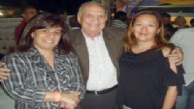 “Diálogo das Águas” em Avaré proporciona avanços significativos no setor