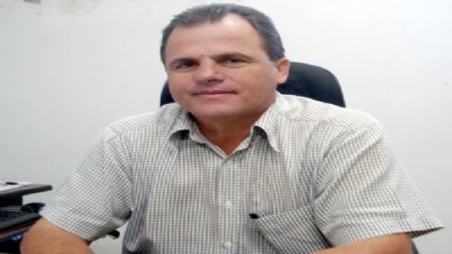 Expo segue vendas e terá novidades neste ano