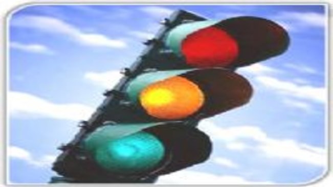 COMUNICADO DE UTILIDADE PÚBLICA