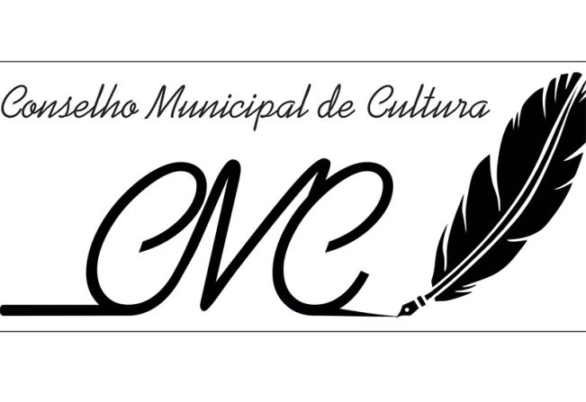 Inscrições para os interessados em representar a sociedade civil no Conselho Municipal de Cultura estão abertas