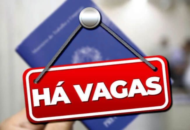 PAT tem oportunidade de emprego para Auxiliar de Mecânica 