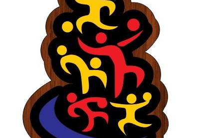 Paraguaçu Paulista anuncia Olimpíadas Estudantis 2025 com modalidades coletivas e foco na formação cidadã