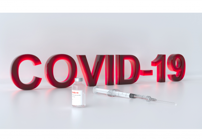 Amanhã inicia a vacinação para grupos com comorbidades