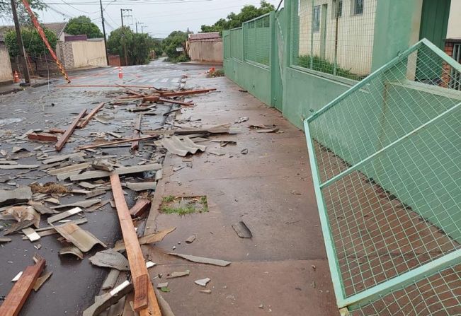 Atendimento da ESF Jd das Oliveiras é transferido para Vila Popular