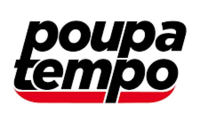 Serviços do Departamento de Trânsito passarão a ser oferecidos no Poupatempo.