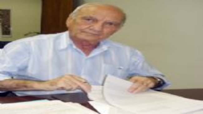 Prefeito assina mais dois convênios do DADE e Paraguaçu terá mais de R$ 1,5 milhão para obras turísticas ainda em 2009