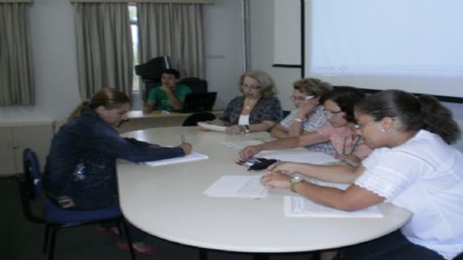 Educação Municipal abre inscrições para professores de ACD/ACL e sala de recursos