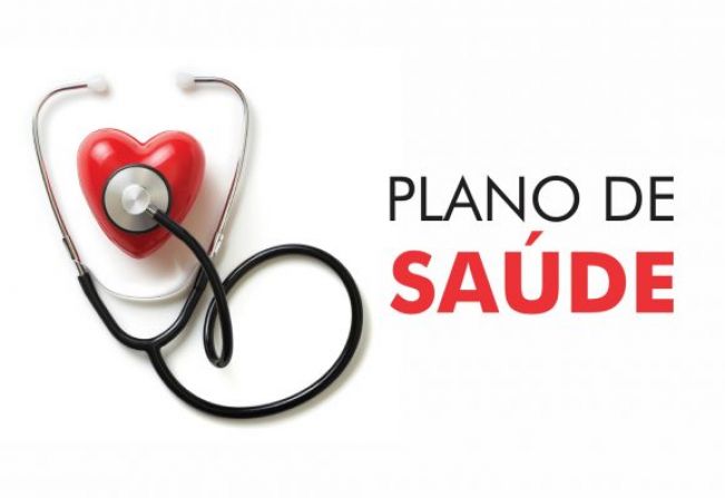 Prefeitura de Paraguaçu firma parceria com a Unimed para novo plano de saúde