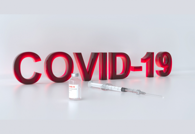 Saúde amplia horário de vacinação para até 20h