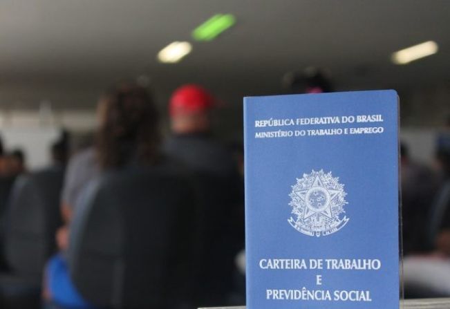 PAT de Paraguaçu Paulista tem oportunidade para Jovem Aprendiz