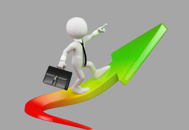 Estudo vai apontar potencialidades econômicas de Paraguaçu 