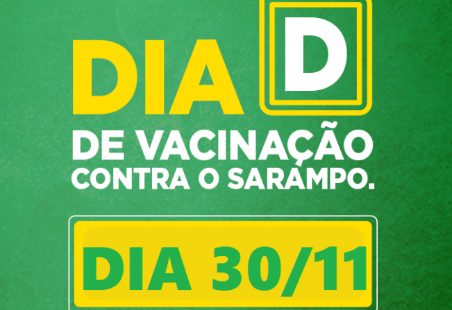 DIA D