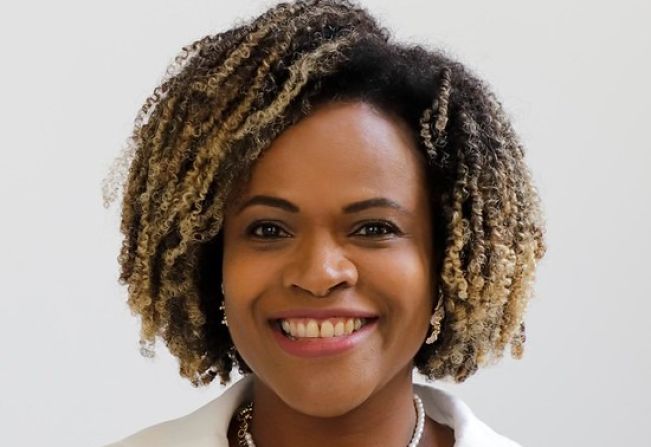 Paraguaçu Paulista receberá nesta sexta-feira a Secretária de Estado de Esportes