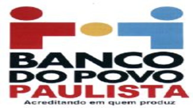 Banco do Povo anuncia novas medidas e juros ainda mais baixos para movimentar economia em Paraguaçu