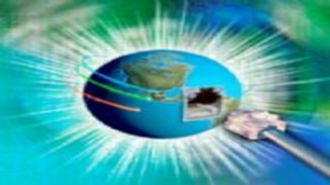 Governo de SP lança programa de banda larga por até R$ 29