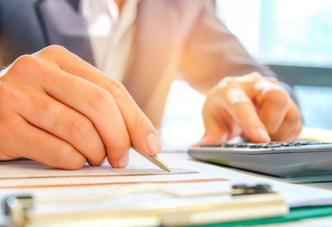 CDHU realiza mutirão para parcelamento de dívidas em Paraguaçu, dia 19