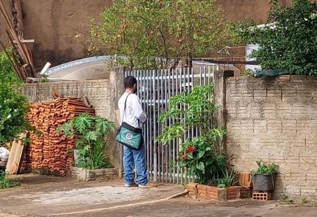 Paraguaçu Paulista volta a confirmar casos de dengue e Vigilância em Saúde alerta a população