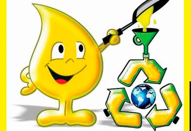 Programo Troca de Óleo 