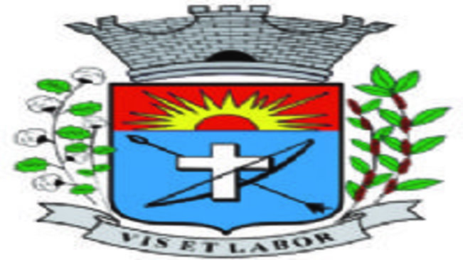 COMUNICADO COLETA DE LIXO