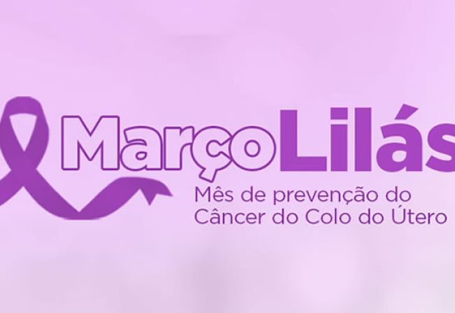 Paraguaçu Paulista realiza mais de 200 exames preventivos por mês