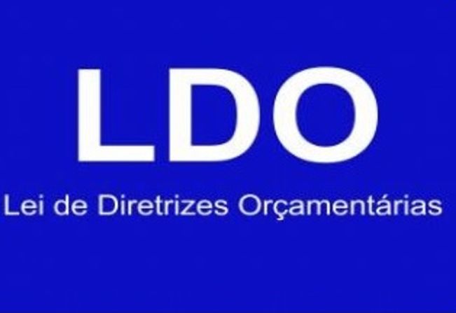 População pode participar de elaboração de orçamento público