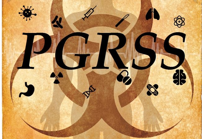 Todos os estabelecimentos deverão entregar o Plano de Gerenciamento de Resíduos Sólidos