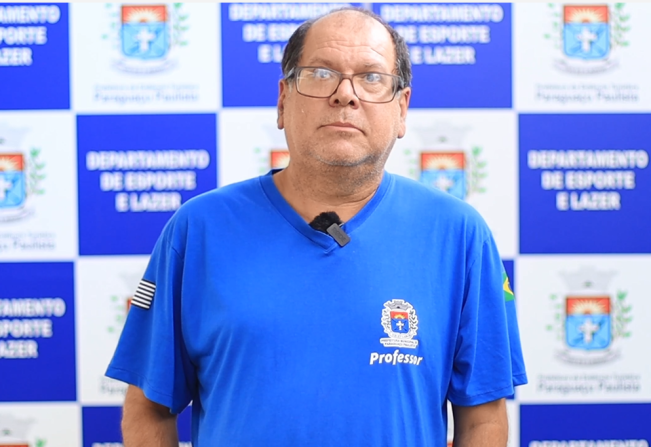 Caravana Alegria da Independência vai agitar Paraguaçu Paulista na próxima quarta-feira, dia 6