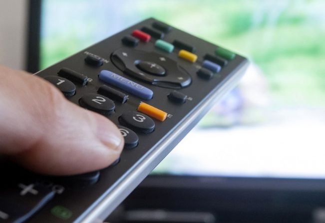 Atenção! Sinal analógico da TV é desligado em Paraguaçu hoje, dia 28