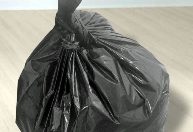 Coronavírus X lixo doméstico: saiba quais são os cuidados em moradias com pessoas infectadas ou suspeitas