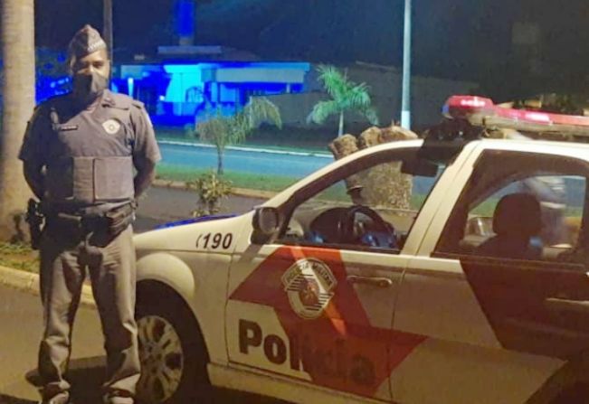 Paraguaçu conta com Atividade Delegada desde março 