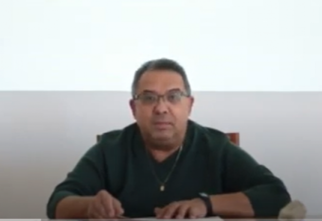 Audiência Pública apresenta metas fiscais refentes ao 1º Quadrimestre de 2021