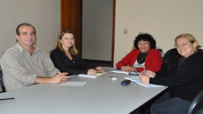 Fundo Social define o dia 8 de maio para a Campanha do Agasalho 2010