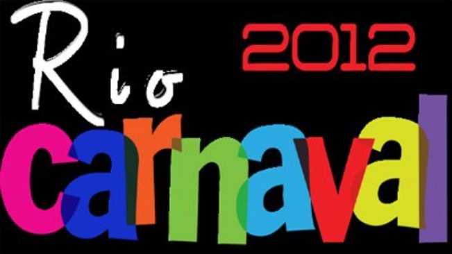 Prefeitura decreta Ponto Facultativo no Carnaval