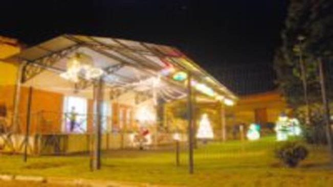 EnCanto de Natal tem último concerto hoje na Concha Acústica com divulgação dos premiados do Natal Encantado