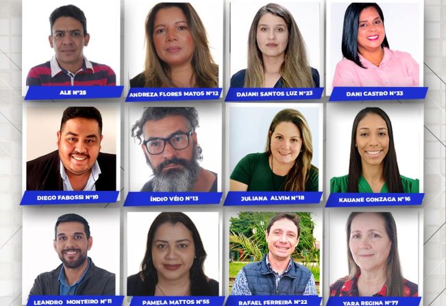 Eleição do Conselho Tutelar será no dia 1º de outubro em Paraguaçu Paulista