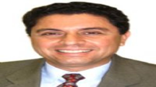 1º Fórum Municipal de Turismo será realizado em dezembro