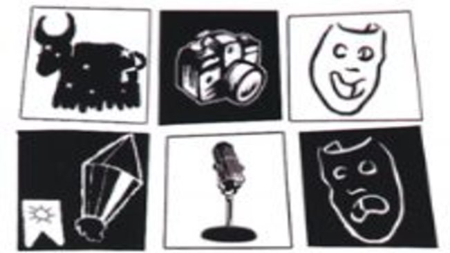 Departamento realiza amanhã Conferência Municipal de Cultura