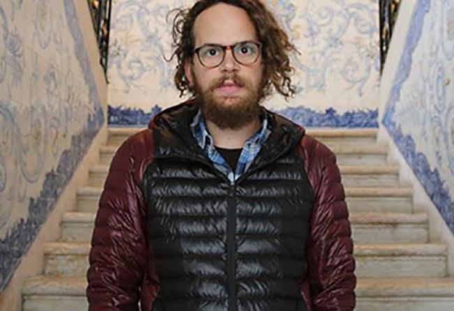 Paraguaçu abre as inscrições para a Oficina de Webclipe do Pontos MIS