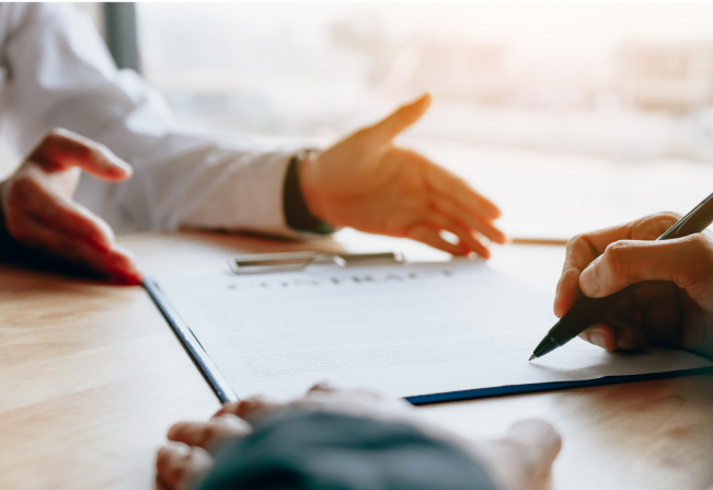 Prefeitura abrirá amanhã seleção para Conselho de Usuários dos Serviços Públicos