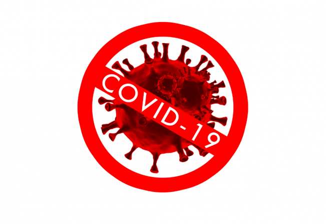 Variante Delta é confirmada em Paraguaçu