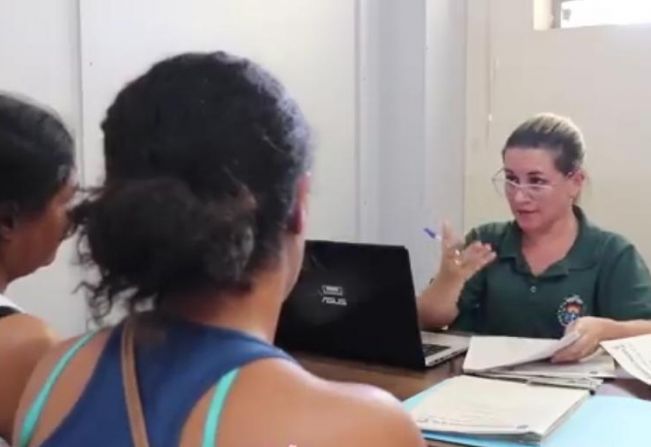 Moradores das Vilas Priant e Humberto Soncine podem cadastrar cães e gatos para castração