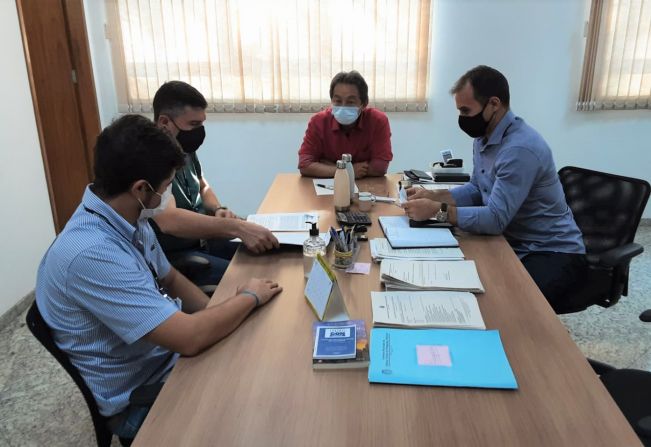 Por causa de privatização, Ceagesp passará a cobrar uso de pavilhões