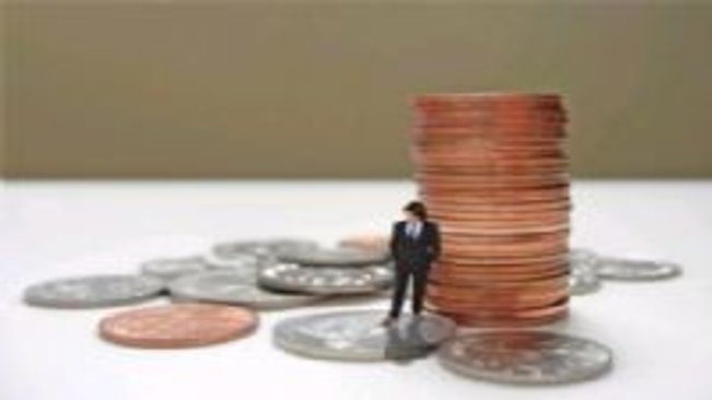 Prefeitura Municipal prorroga o prazo para o pagamento das dívidas tributárias