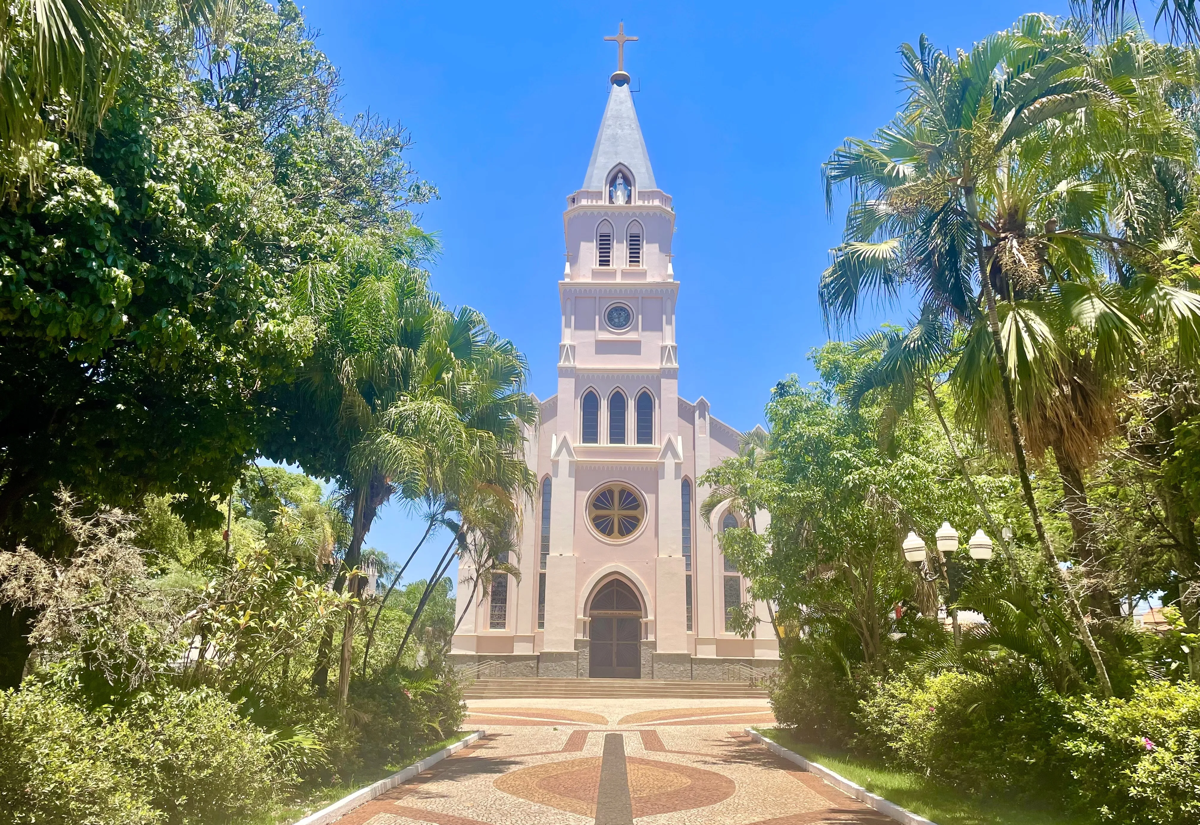 Bom desempenho na Saúde garante repasse do IGM SUS superior a outros municípios da região