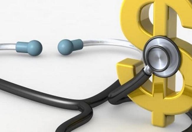 Saúde estadual libera R$ 140 mil para Paraguaçu Paulista